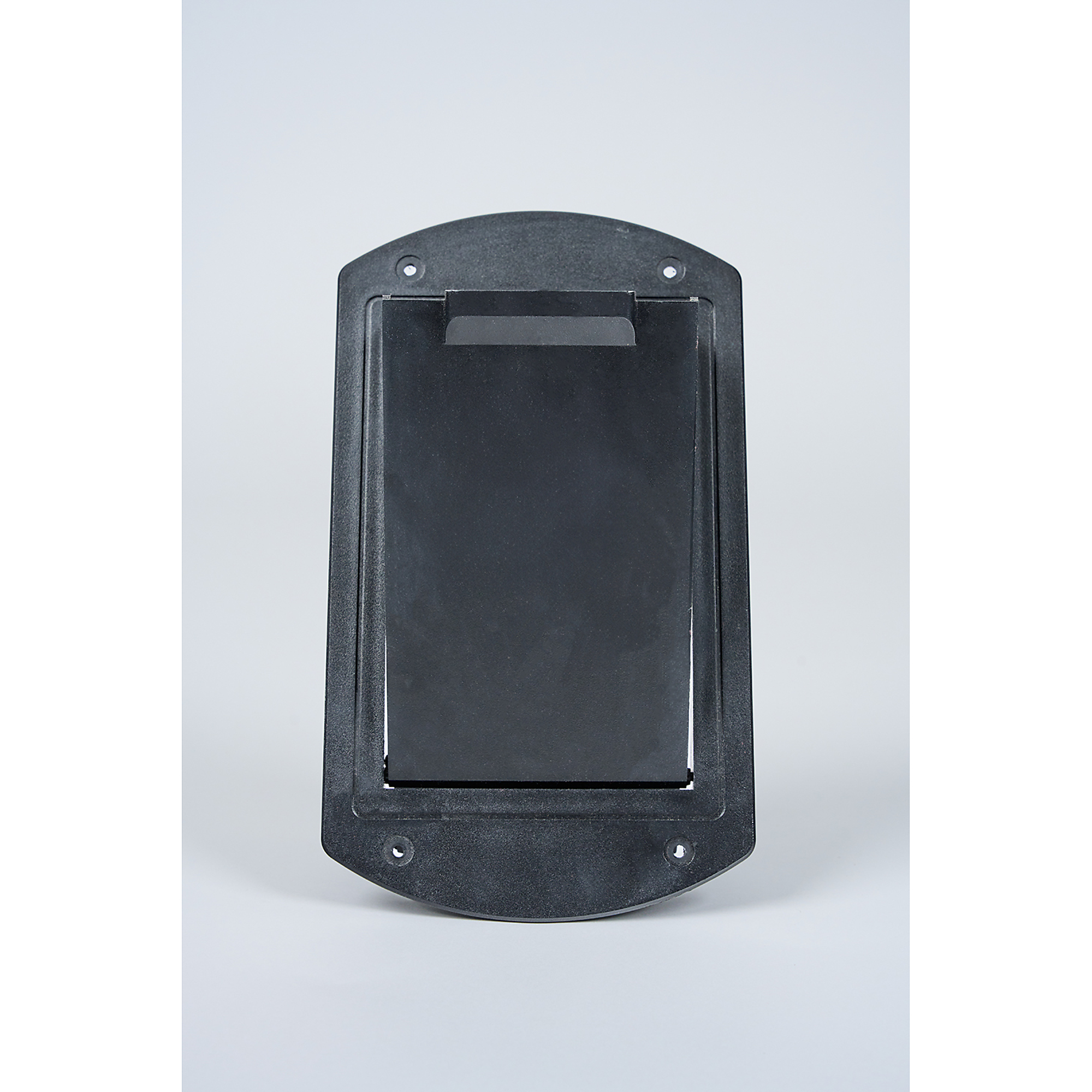 Portacool, Portacool Apex Replacement Fill Door, Model# INJS0029K